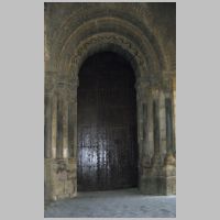 South gate, photo by Papix, Wikipedia.jpg